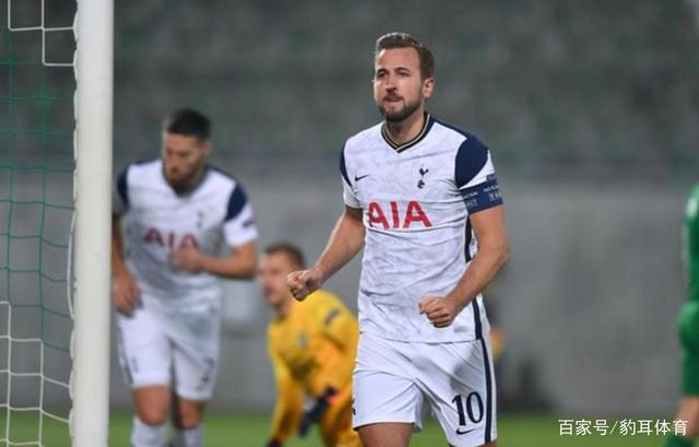 中财务管理 中财务管理