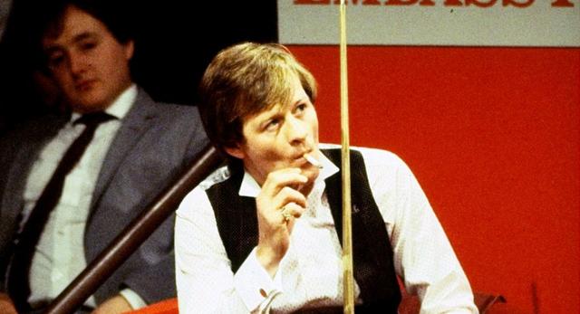 更是影响球 更是影响球