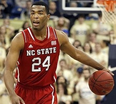 场景时常引 场景时常引