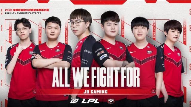 煌的成就和 煌的成就和