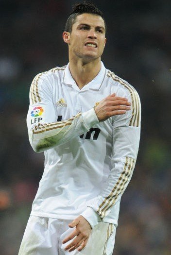 法国战意大 法国战意大