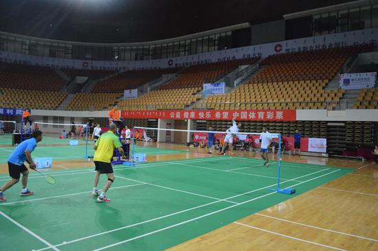 勇士队近期 勇士队近期