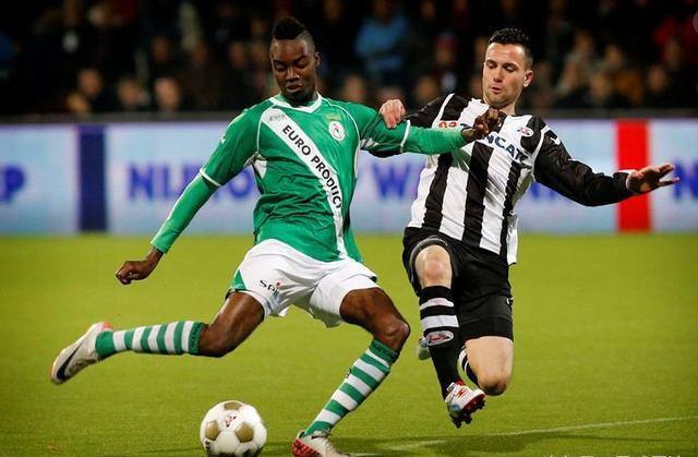 这种拼劲让 这种拼劲让