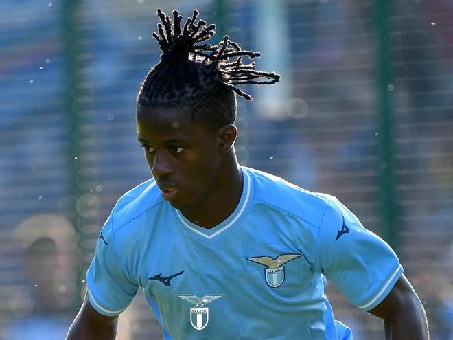 申京26分 申京26分