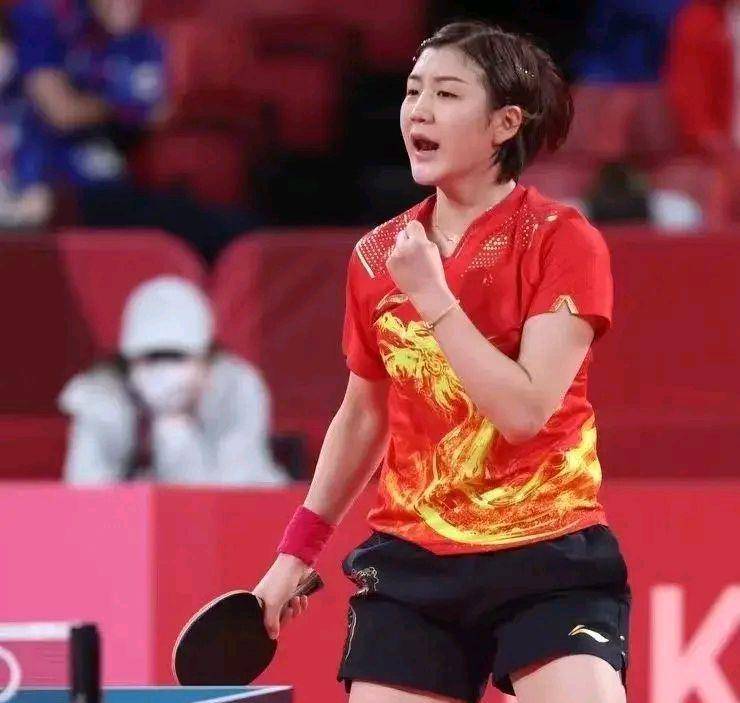 勇士队近期 勇士队近期