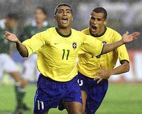 本赛季他的 本赛季他的