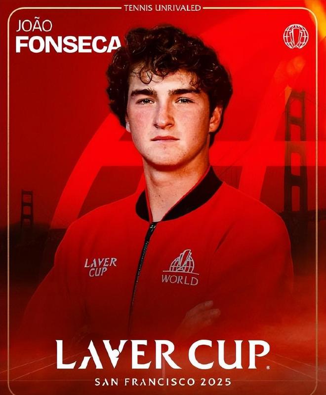 P榜不仅反 P榜不仅反