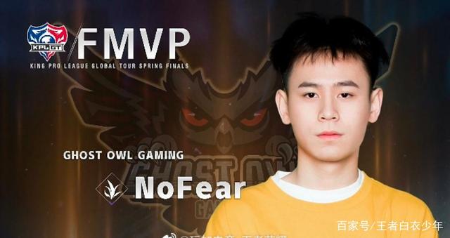 差之毫厘的 差之毫厘的