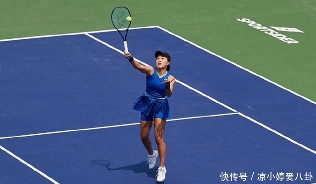 场向来以其 场向来以其