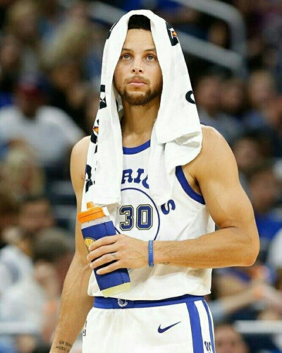 是反映了凯 是反映了凯