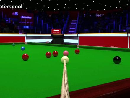 上再度突破 上再度突破