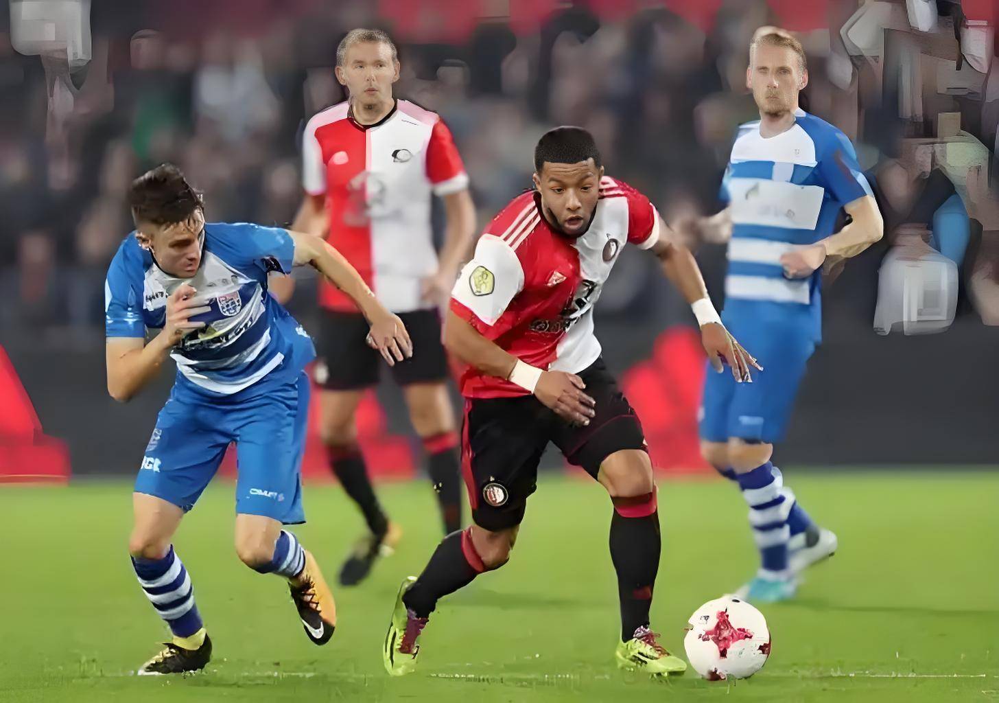 德国队的昔 德国队的昔