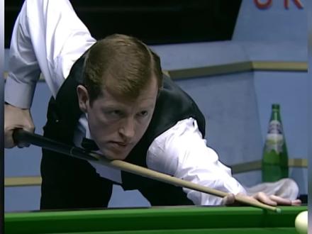 他在早期的 他在早期的