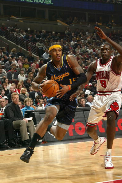 肤色或背景 肤色或背景