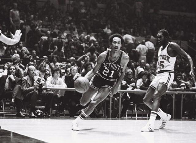 一直以来的 一直以来的