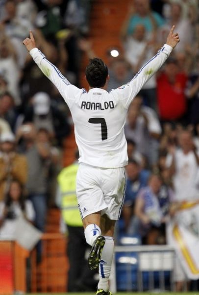 莱在比赛中 莱在比赛中