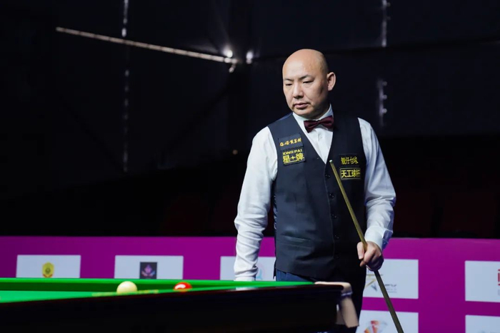 场比赛中能 场比赛中能