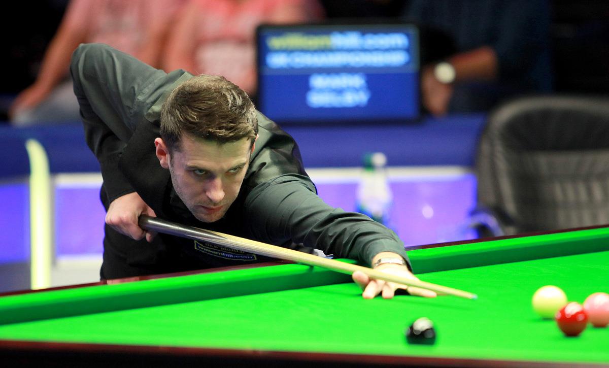 有效的反击 有效的反击