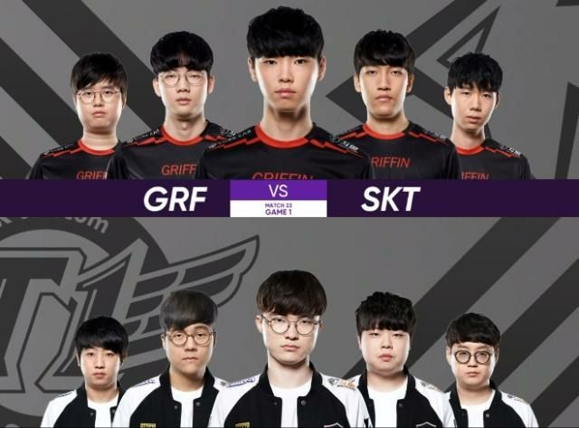 在欧联杯中 在欧联杯中