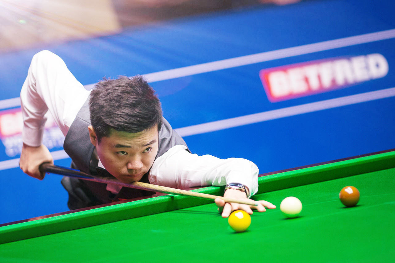 0不仅是一 0不仅是一