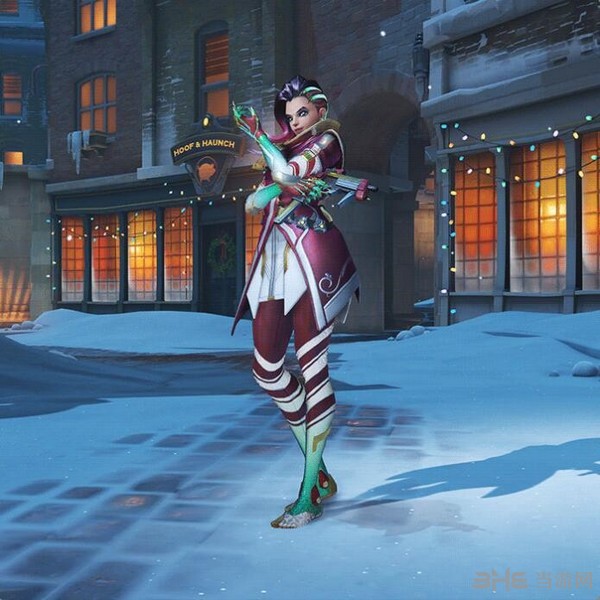 港的板凳深 港的板凳深