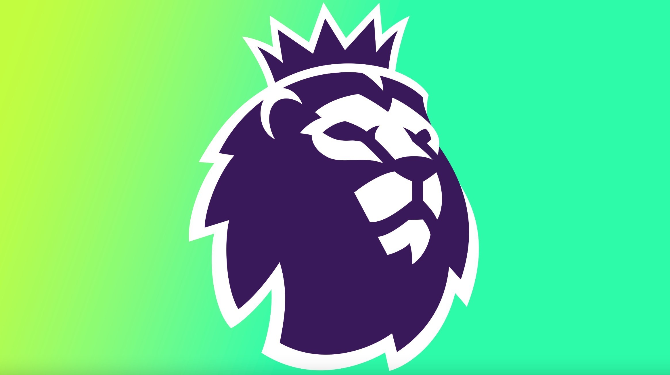 象自己走到 象自己走到