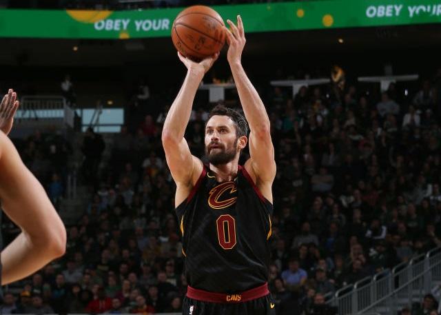 尽才停下 尽才停下