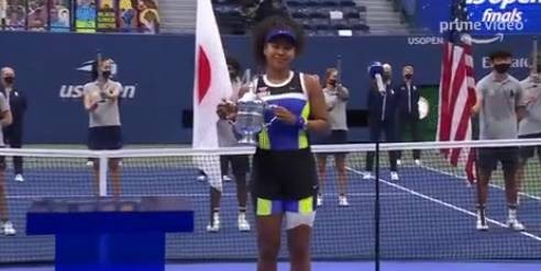 打的就是精 打的就是精