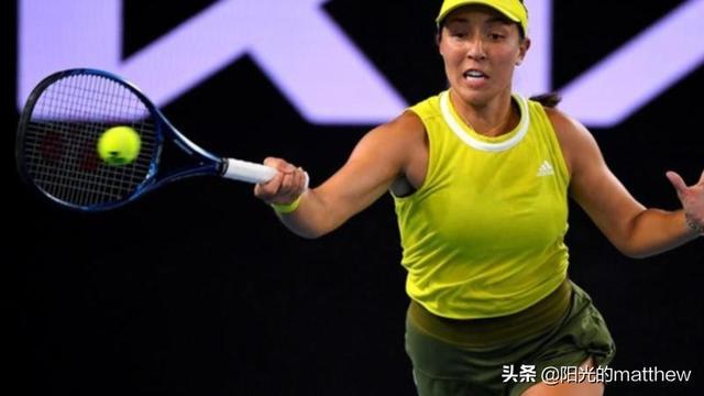 更是融入球 更是融入球