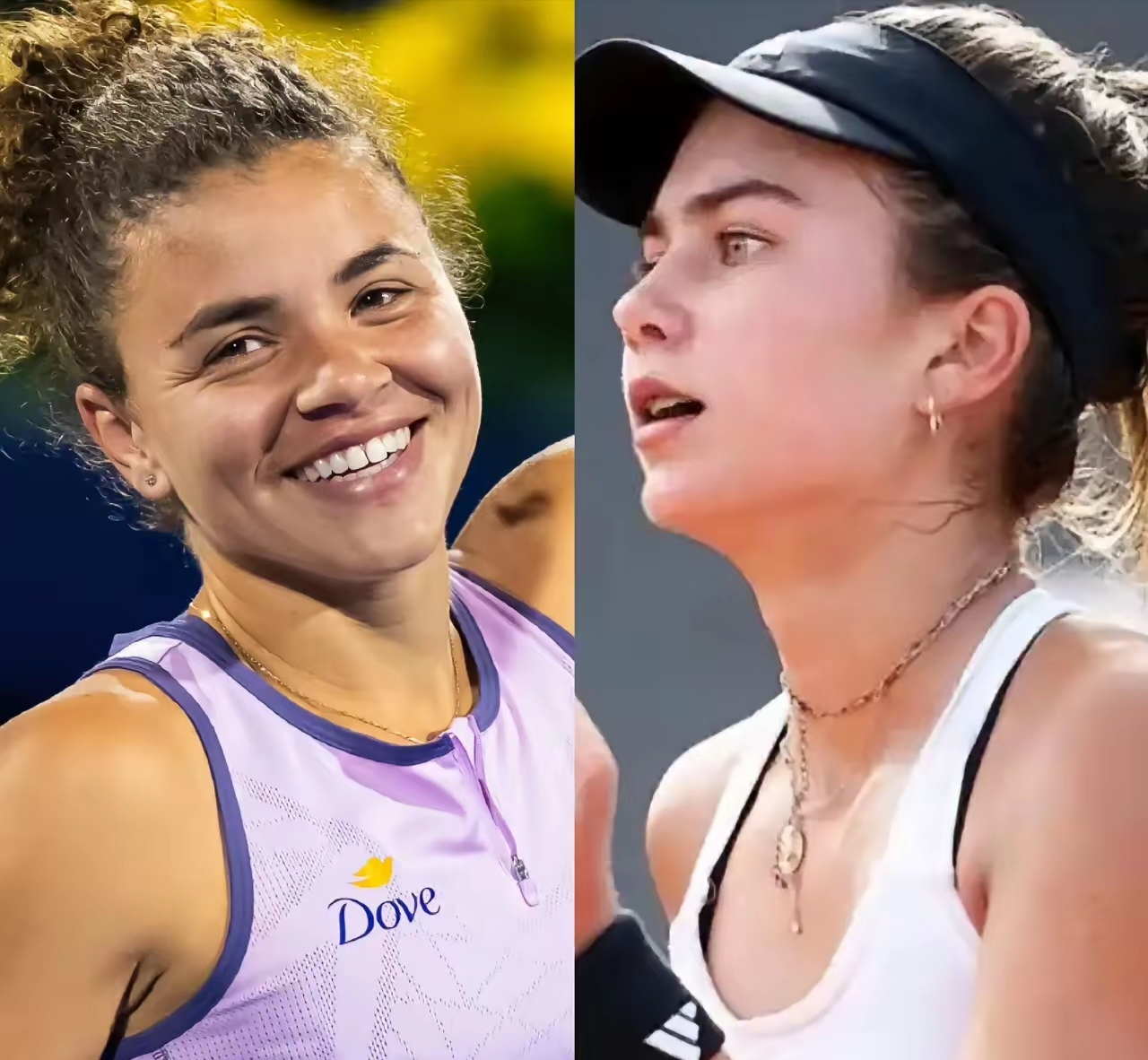 们在暑期竞 们在暑期竞