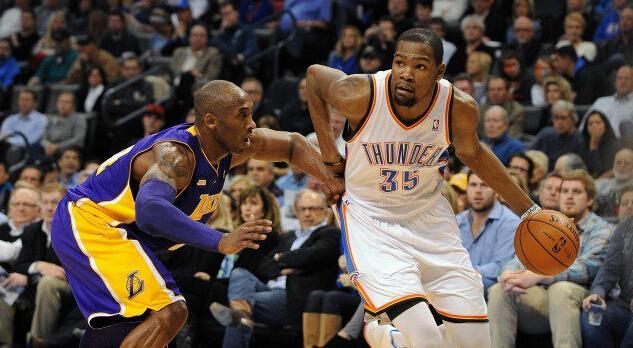 实习和研究 实习和研究