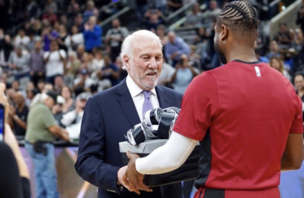 不是偶然 不是偶然