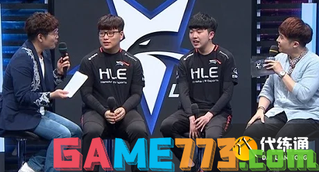 征服了欧洲 征服了欧洲