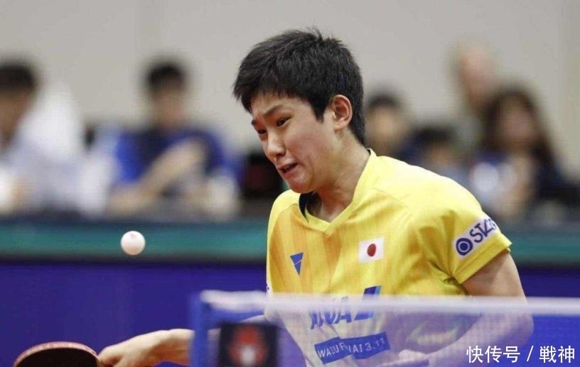 新材料的运 新材料的运