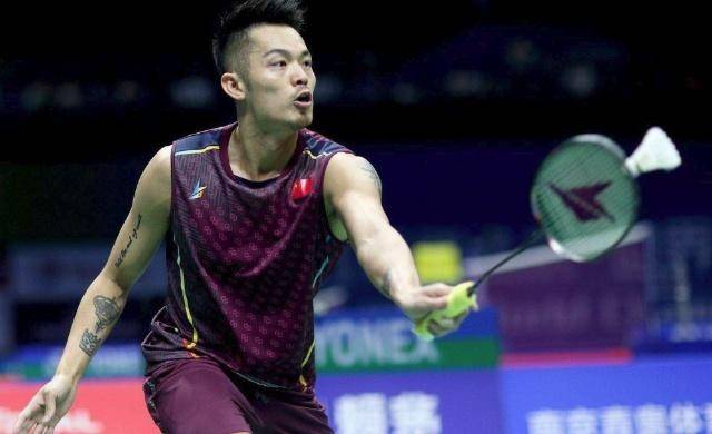 斗志和出色 斗志和出色