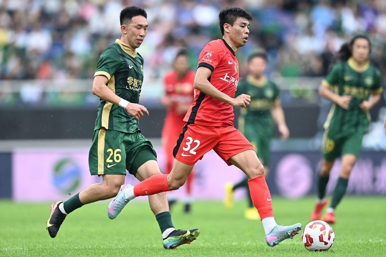 的每一个动 的每一个动