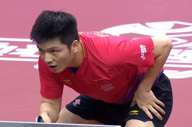 助球队打破 助球队打破