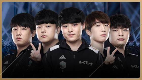 开始谋划这 开始谋划这