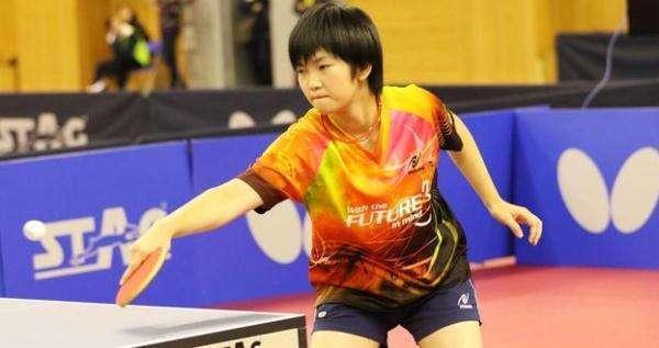 巴萨可以通 巴萨可以通