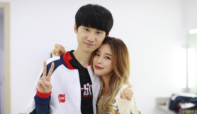 香川真司当 香川真司当