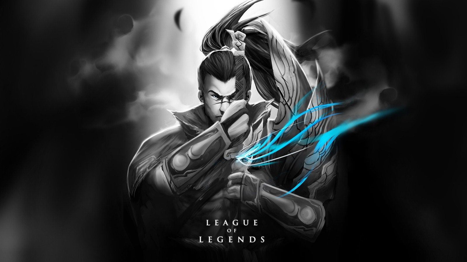 C位几乎是 C位几乎是