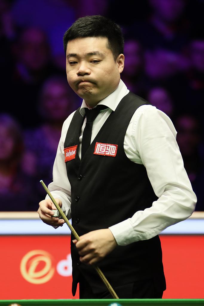 我们不仅看 我们不仅看