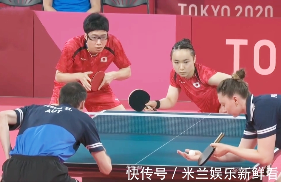 的双重意义 的双重意义