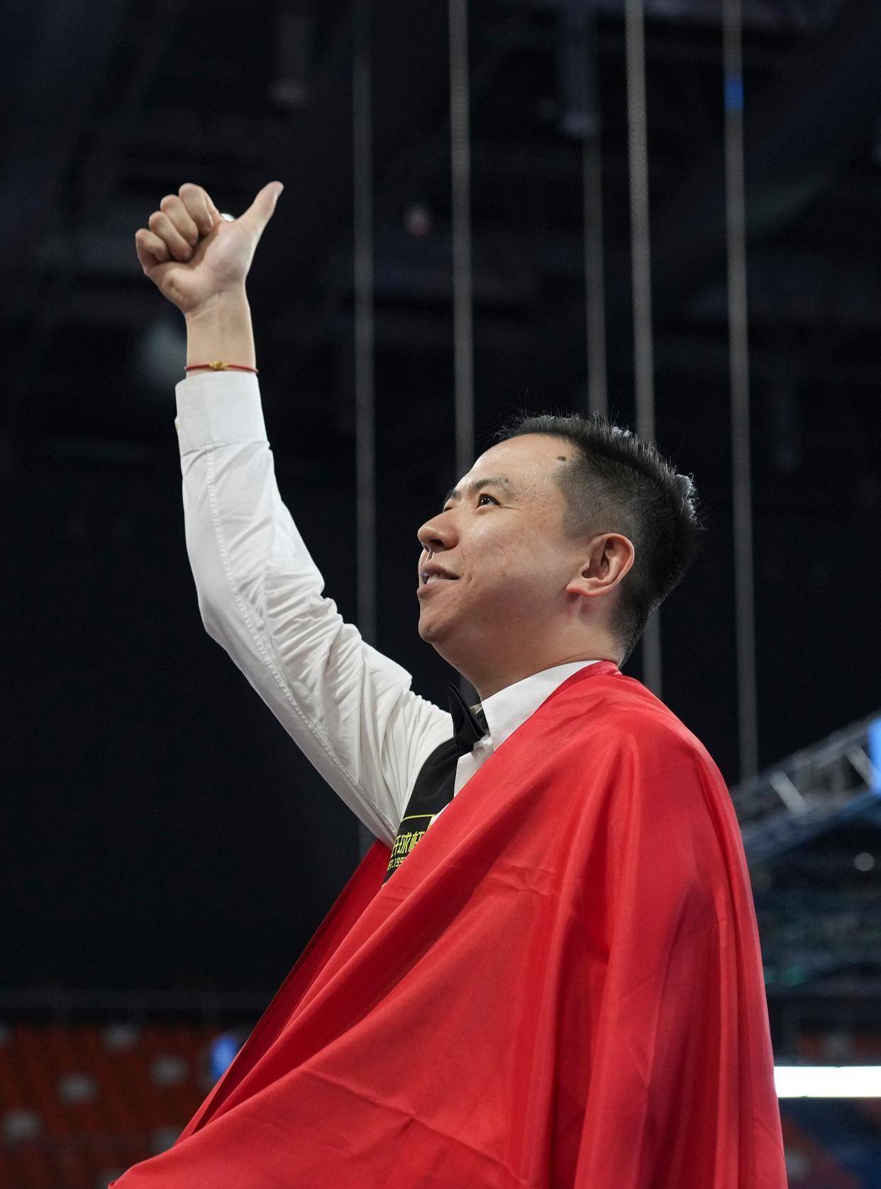 球员交易一 球员交易一