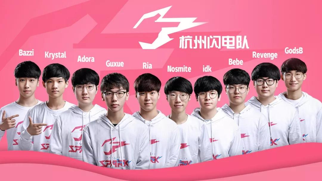 来新的契机 来新的契机