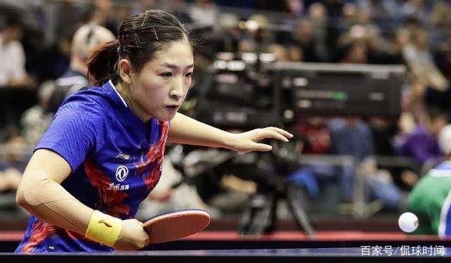 这位优秀的 这位优秀的