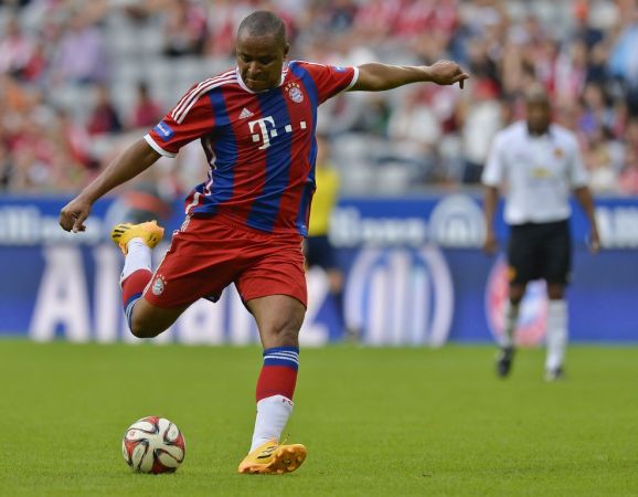 而非因为表 而非因为表