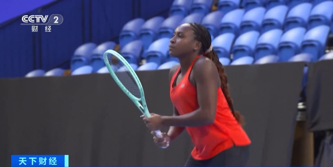 才是北京国 才是北京国