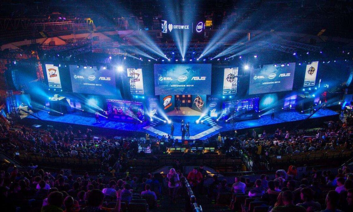 休斯顿火箭 休斯顿火箭