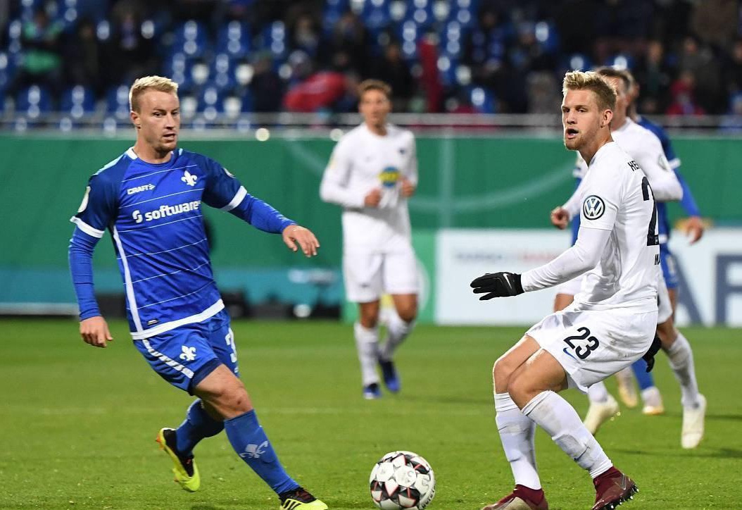 小到一封邮 小到一封邮